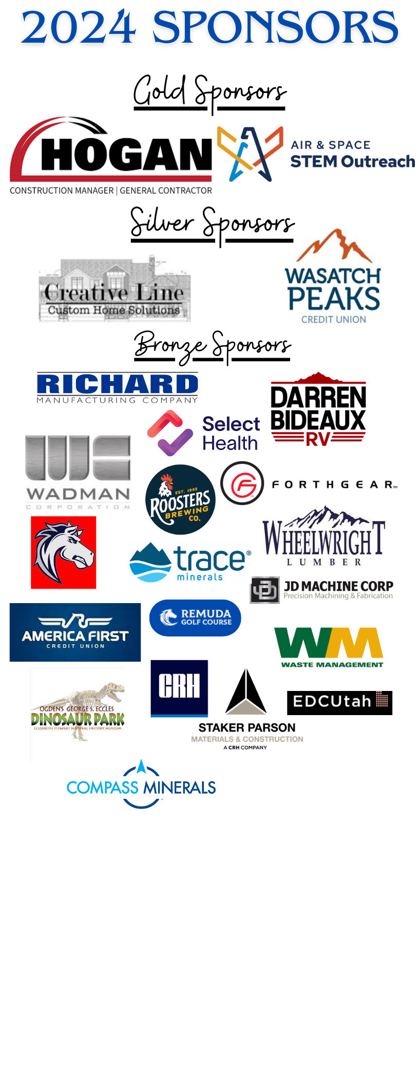 2024 Sponsors (2).png