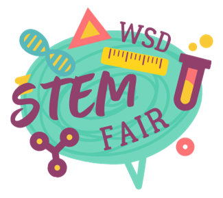 STEM Fair